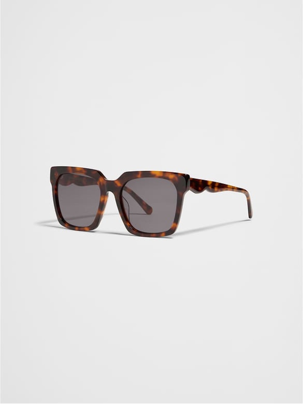 BANANA REPUBLIC Tortoise Shell Sunglasses